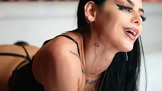 Snapshot of KarsynJaydde chatting on November 26, 2025, 11:50 pm KarsynJaydde online show from November 26, 2025, 11:50 pm