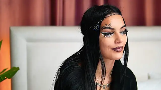 Snapshot of KarsynJaydde chatting on November 28, 2025, 10:45 pm KarsynJaydde online show from November 28, 2025, 10:45 pm