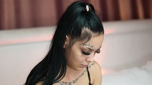 Snapshot of KarsynJaydde chatting on January 8, 2026, 7:49 pm KarsynJaydde online show from January 8, 2026, 7:49 pm