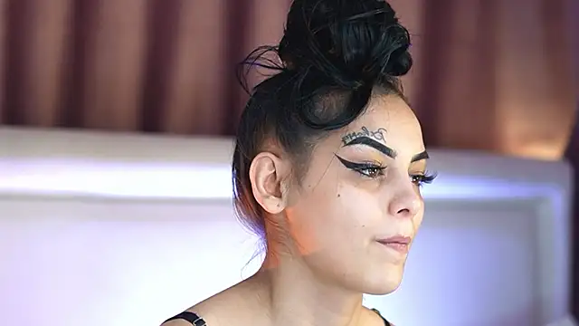 Snapshot of KarsynJaydde chatting on February 2, 2026, 1:37 am KarsynJaydde online show from February 2, 2026, 1:37 am