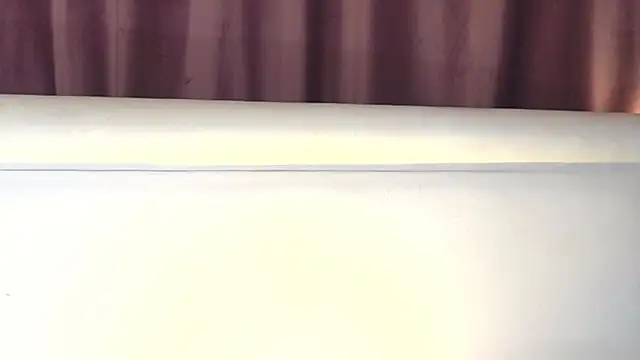 Snapshot of KarsynJaydde chatting on February 17, 2026, 10:27 pm KarsynJaydde online show from February 17, 2026, 10:27 pm