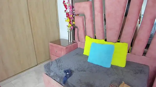 MaraKarly online show from March 14, 2026, 10:10 am