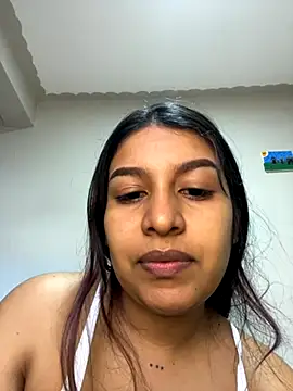 Snapshot of _Chloe_Smith chatting on October 16, 2025, 1:12 pm Chloe Smith online show from October 16, 2025, 1:12 pm