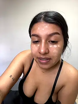 Snapshot of _Chloe_Smith chatting on October 18, 2025, 3:13 pm Chloe Smith online show from October 18, 2025, 3:13 pm