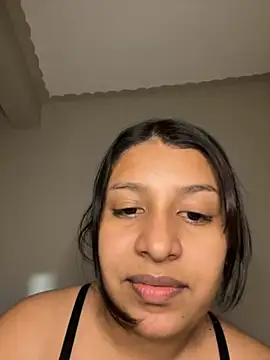 Snapshot of _Chloe_Smith chatting on October 30, 2025, 4:58 am Chloe Smith online show from October 30, 2025, 4:58 am