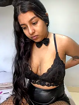 Snapshot of _Chloe_Smith chatting on October 31, 2025, 2:40 pm Chloe Smith online show from October 31, 2025, 2:40 pm