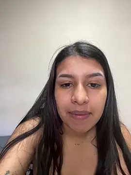 Snapshot of _Chloe_Smith chatting on November 1, 2025, 5:48 pm Chloe Smith online show from November 1, 2025, 5:48 pm