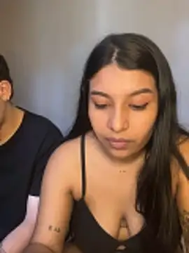 Snapshot of _Chloe_Smith chatting on November 11, 2025, 2:50 pm Chloe Smith online show from November 11, 2025, 2:50 pm