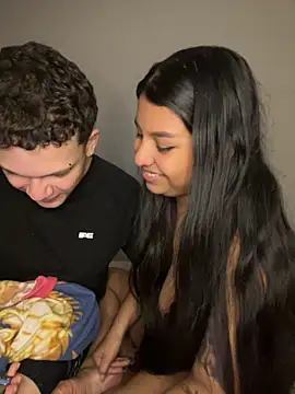 Snapshot of _Chloe_Smith chatting on November 20, 2025, 3:12 pm Chloe Smith online show from November 20, 2025, 3:12 pm