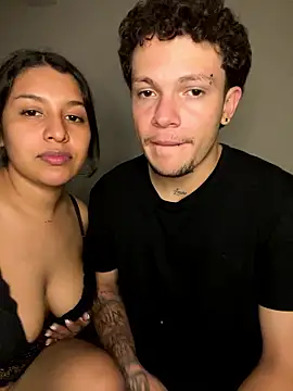 Snapshot of _Chloe_Smith chatting on January 11, 2026, 6:18 am Chloe Smith online show from January 11, 2026, 6:18 am