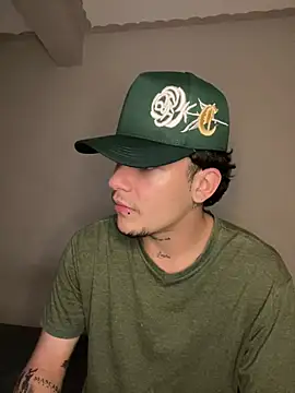 Snapshot of _Chloe_Smith chatting on January 13, 2026, 5:51 pm Chloe Smith online show from January 13, 2026, 5:51 pm