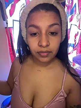  Chloe Smith online show from May 21, 2026, 5:09 pm