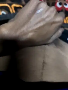 Snapshot of abhi_singh78 chatting on October 15, 2025, 7:03 pm abhi singh78 online show from October 15, 2025, 7:03 pm