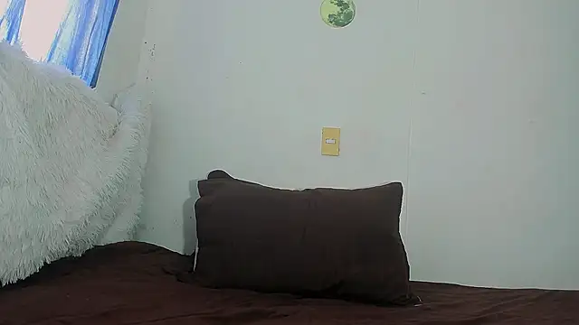 magic mike 26 online show from April 17, 2026, 1:03 pm