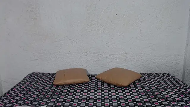 alise coronado online show from November 11, 2025, 11:10 am