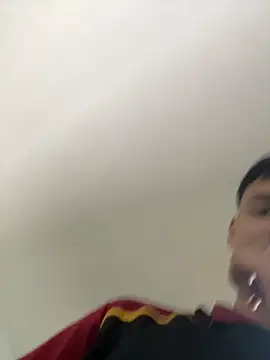 Snapshot of condenovin chatting on September 27, 2025, 1:27 pm condenovin online show from September 27, 2025, 1:27 pm