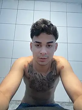 Snapshot of condenovin chatting on November 1, 2025, 11:07 pm condenovin online show from November 1, 2025, 11:07 pm