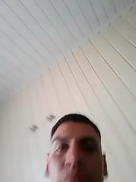 Snapshot of recemlargado chatting on November 10, 2025, 9:36 pm recemlargado online show from November 10, 2025, 9:36 pm