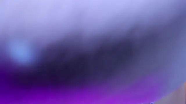 Snapshot of Alana_333 chatting on November 6, 2025, 11:22 am Alana 333 online show from November 6, 2025, 11:22 am