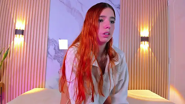 Snapshot of Alana_333 chatting on November 14, 2025, 12:26 pm Alana 333 online show from November 14, 2025, 12:26 pm