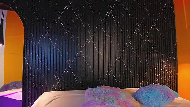 Snapshot of Alana_333 chatting on November 23, 2025, 3:34 pm Alana 333 online show from November 23, 2025, 3:34 pm