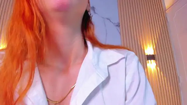 Snapshot of Alana_333 chatting on November 25, 2025, 11:21 am Alana 333 online show from November 25, 2025, 11:21 am