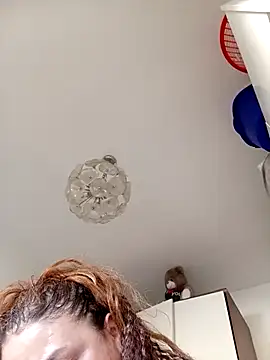  ateslisinirsiz  online show from September 22, 2025, 7:43 am