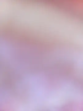  ateslisinirsiz  online show from October 4, 2025, 11:30 am