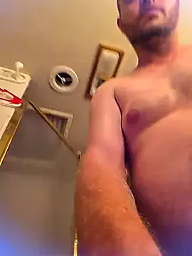 Snapshot of mrilikeitall chatting on September 25, 2025, 3:54 am mrilikeitall online show from September 25, 2025, 3:54 am