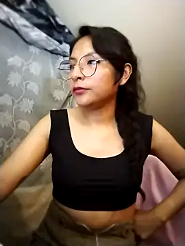 Regina Shine online show from November 7, 2025, 3:28 am