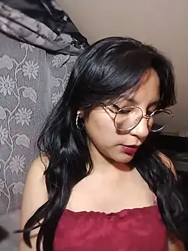 Regina Shine online show from August 7, 2026, 2:24 am