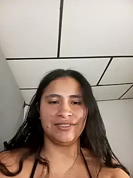 Snapshot of SaraDirty- chatting on October 1, 2025, 4:51 am SaraDirty- online show from October 1, 2025, 4:51 am
