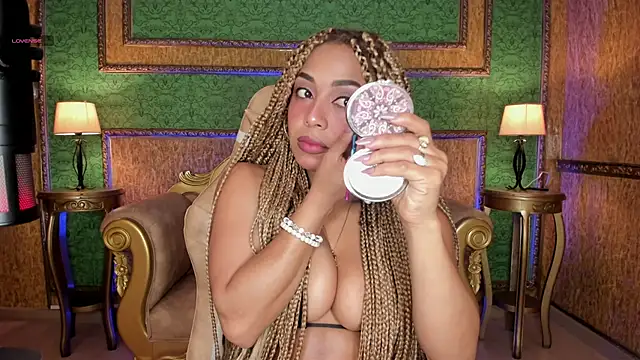 Snapshot of Amarafire chatting on September 16, 2025, 12:28 pm Amarafire online show from September 16, 2025, 12:28 pm