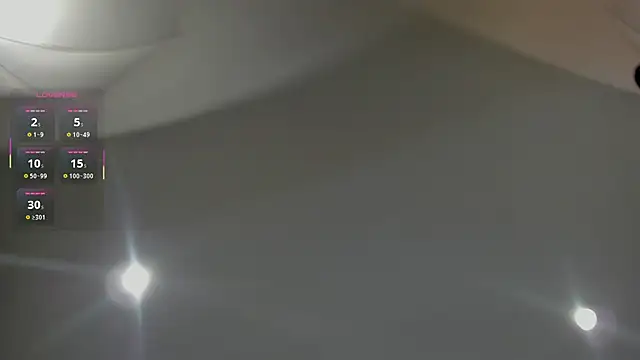 Snapshot of Amarafire chatting on November 9, 2025, 12:25 pm Amarafire online show from November 9, 2025, 12:25 pm