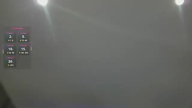 Snapshot of Amarafire chatting on November 11, 2025, 12:49 pm Amarafire online show from November 11, 2025, 12:49 pm