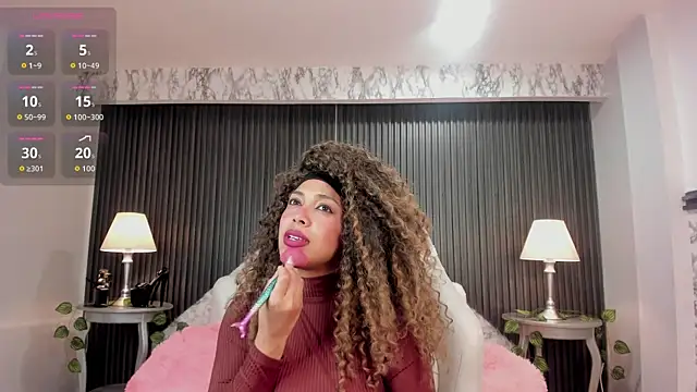 Snapshot of Amarafire chatting on November 29, 2025, 12:19 pm Amarafire online show from November 29, 2025, 12:19 pm