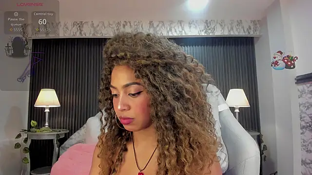 Snapshot of Amarafire chatting on December 3, 2025, 12:36 pm Amarafire online show from December 3, 2025, 12:36 pm