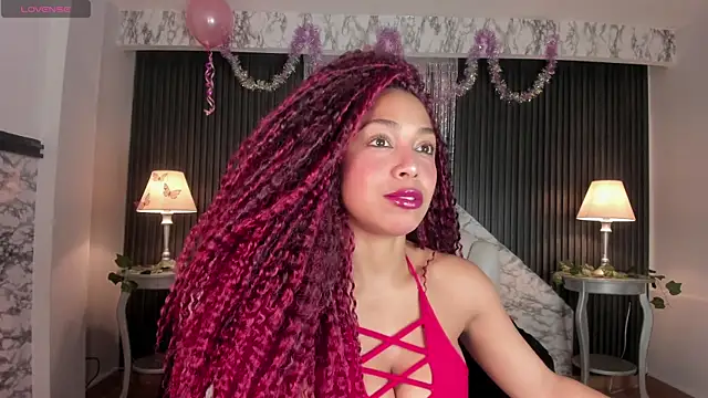 Snapshot of Amarafire chatting on December 22, 2025, 12:35 pm Amarafire online show from December 22, 2025, 12:35 pm