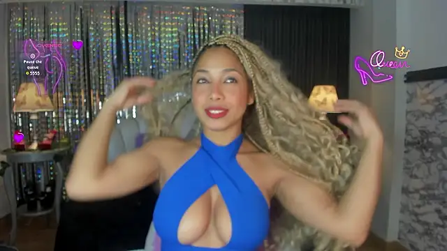 Snapshot of Amarafire chatting on February 2, 2026, 12:37 pm Amarafire online show from February 2, 2026, 12:37 pm