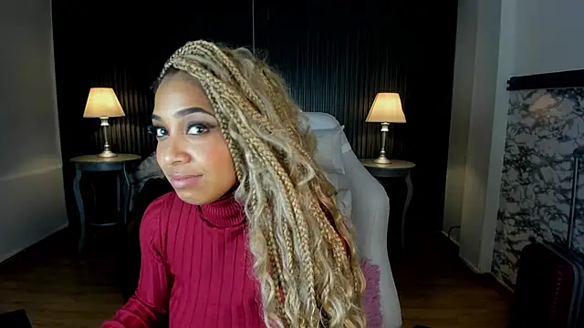 Snapshot of Amarafire chatting on February 11, 2026, 1:16 pm Amarafire online show from February 11, 2026, 1:16 pm