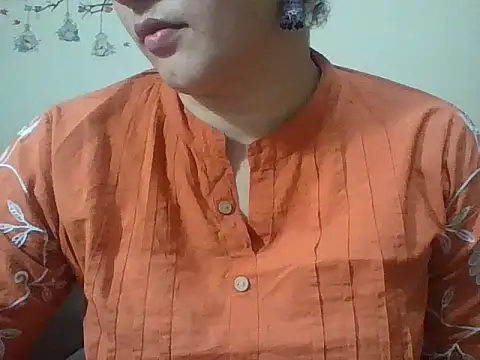rekha 09 online show from September 26, 2025, 12:20 pm