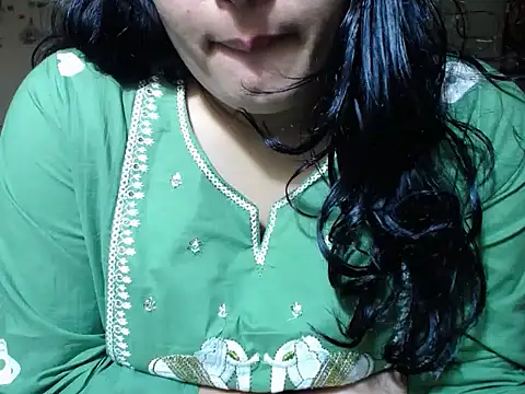 rekha 09 online show from October 29, 2025, 5:20 am