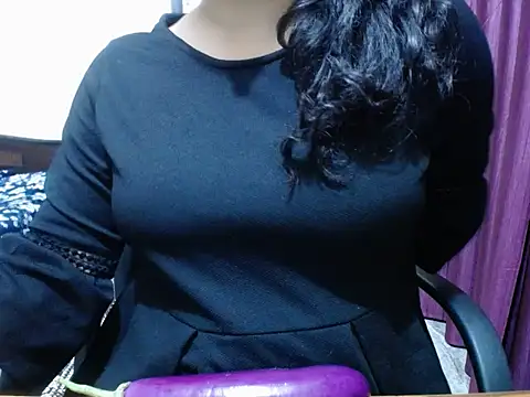 rekha 09 online show from November 27, 2025, 6:54 pm