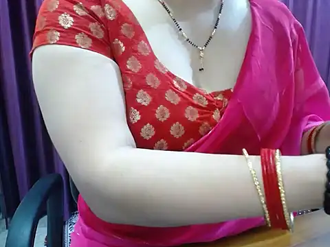 rekha 09 online show from November 30, 2025, 7:07 pm