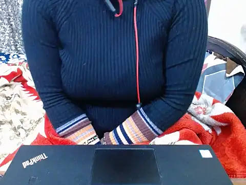 rekha 09 online show from December 16, 2025, 6:46 pm