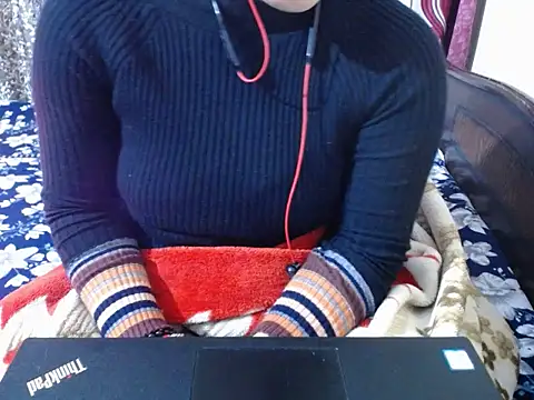 rekha 09 online show from December 18, 2025, 5:08 pm