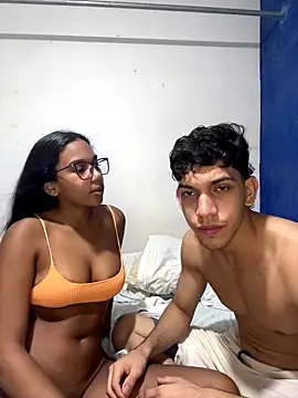 Snapshot of Andres-Andrea1922 chatting on September 19, 2025, 8:38 am Andres-Andrea1922 online show from September 19, 2025, 8:38 am