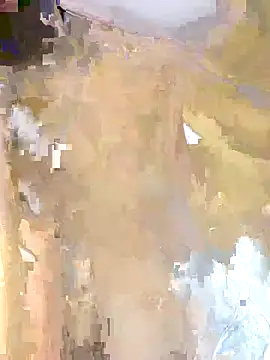 Snapshot of Andres-Andrea1922 chatting on September 24, 2025, 6:06 am Andres-Andrea1922 online show from September 24, 2025, 6:06 am