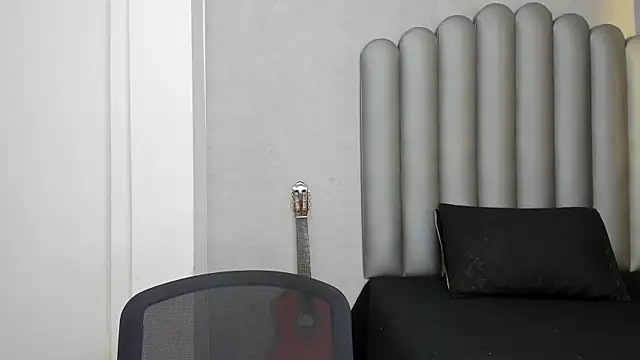 Charlotte-Star online show from October 29, 2025, 8:21 pm