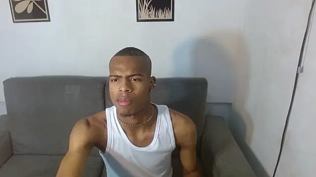 criss zuri online show from September 30, 2025, 11:15 am